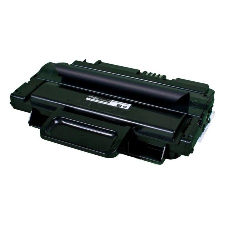 Картридж Sakura SA106R01374 в Москве Картридж Sakura SA106R01374 в Москве