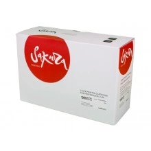 Картридж Sakura SA106R01372