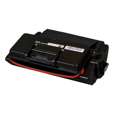 Картридж Sakura SA106R01372 Картридж Sakura SA106R01372