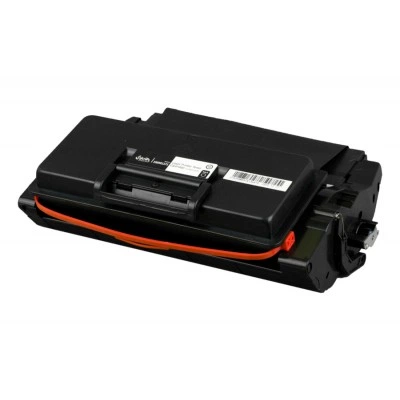Картридж Sakura SA106R01371 Картридж Sakura SA106R01371