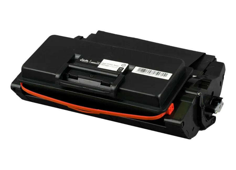 Картридж Sakura SA106R01371 в России Картридж Sakura SA106R01371 в России