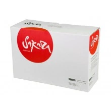 Картридж Sakura SA106R01371