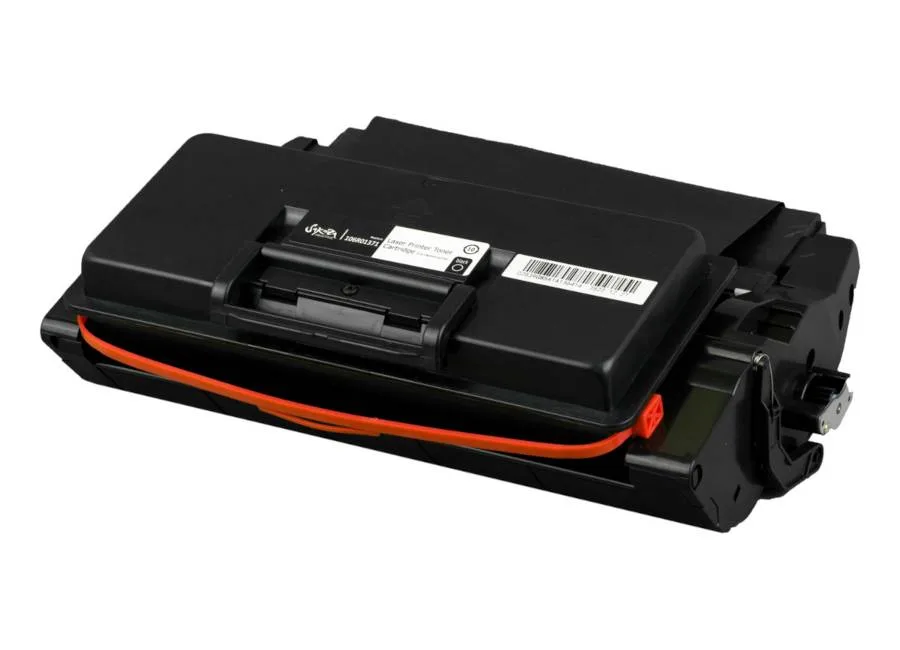 Картридж Sakura SA106R01371 в России Картридж Sakura SA106R01371 в России