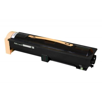 Картридж Sakura SA106R01305 Картридж Sakura SA106R01305
