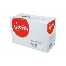 Картридж Sakura SA106R01246