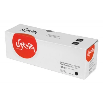 Картридж Sakura SA106R01163/106R01167
