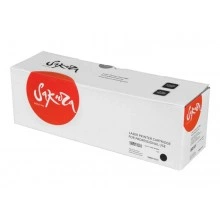 Картридж Sakura SA106R01163/106R01167