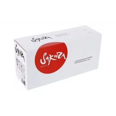 Картридж Sakura SA106R01162/106R01166