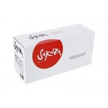 Картридж Sakura SA106R01162/106R01166