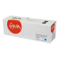 Картридж Sakura SA106R01160/106R01164