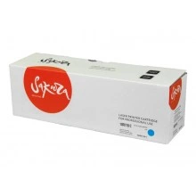 Картридж Sakura SA106R01160/106R01164