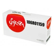 Картридж Sakura SA106R01159