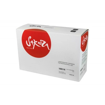 Картридж Sakura SA106R01149 Картридж Sakura SA106R01149