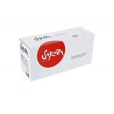 Картридж Sakura SA106R01148 Картридж Sakura SA106R01148