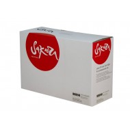 Картридж Sakura SA106R01048