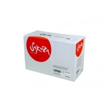 Картридж Sakura SA106R00688
