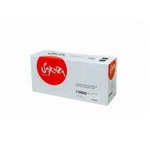 Картридж Sakura SA013R00625