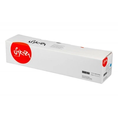 Картридж Sakura SA006R01464 Картридж Sakura SA006R01464