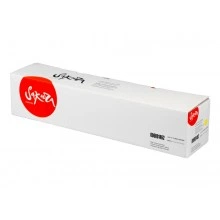 Картридж Sakura SA006R01462