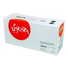 Картридж Sakura SA006R01278