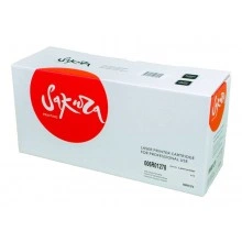 Картридж Sakura SA006R01278