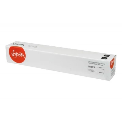 Картридж Sakura SA006R01179 Картридж Sakura SA006R01179