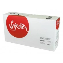 Картридж Sakura SA006R01160