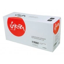 Картридж Sakura SA013R00621