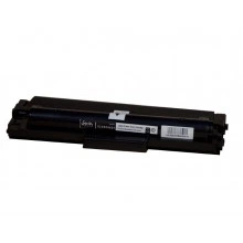 Картридж Sakura SA013R00607