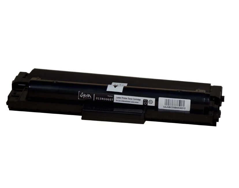 Картридж Sakura SA013R00607 в России Картридж Sakura SA013R00607 в России