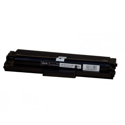 Картридж Sakura SA013R00607 Картридж Sakura SA013R00607