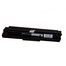 Картридж Sakura SA013R00607
