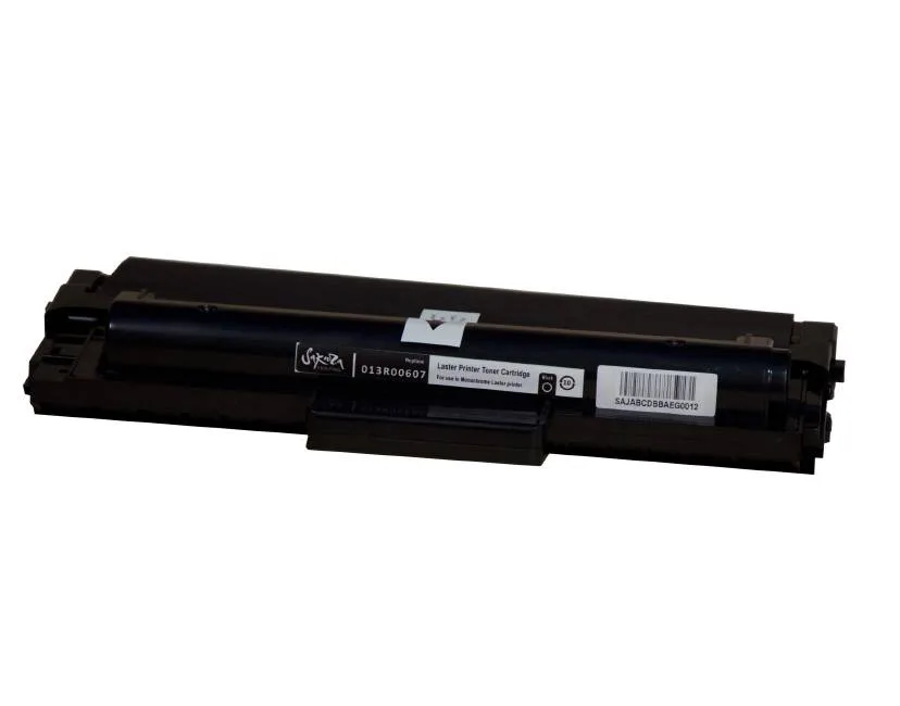 Картридж Sakura SA013R00607 в России Картридж Sakura SA013R00607 в России