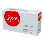 Картридж Sakura SA013R00606