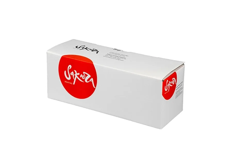 Картридж Sakura SA006R01731 в России Картридж Sakura SA006R01731 в России