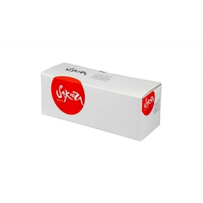 Картридж Sakura SA006R01731