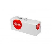 Картридж Sakura SA006R01731