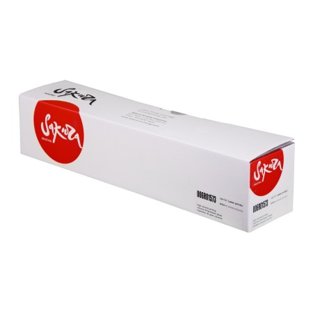 Картридж Sakura SA006R01573 в Москве Картридж Sakura SA006R01573 в Москве