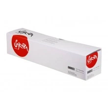 Картридж Sakura SA006R01573