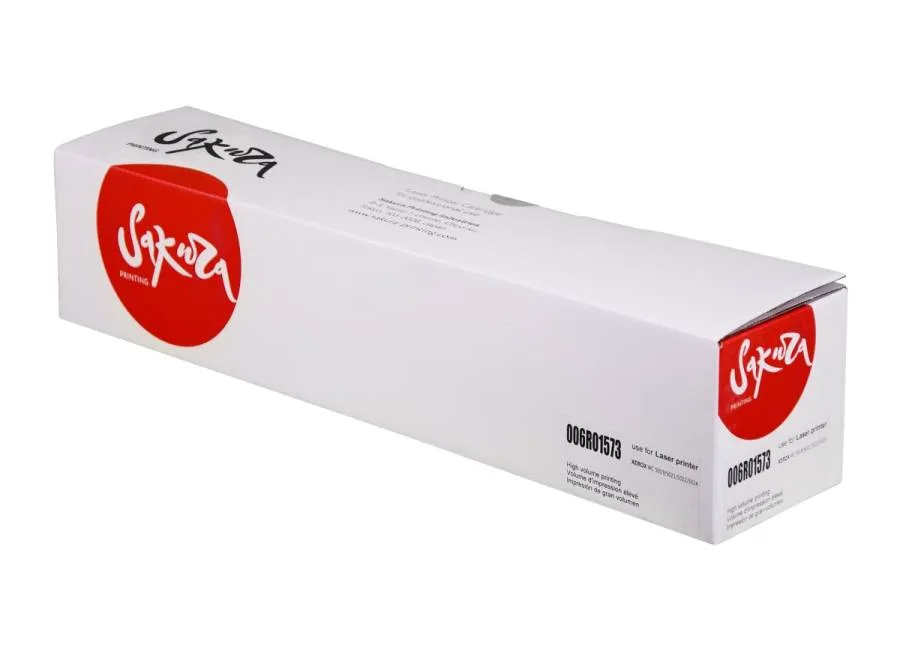 Картридж Sakura SA006R01573 в России Картридж Sakura SA006R01573 в России