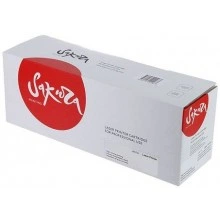 Картридж Sakura CLTM508L