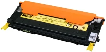 Картридж Sakura CLTY409S в России Картридж Sakura CLTY409S в России