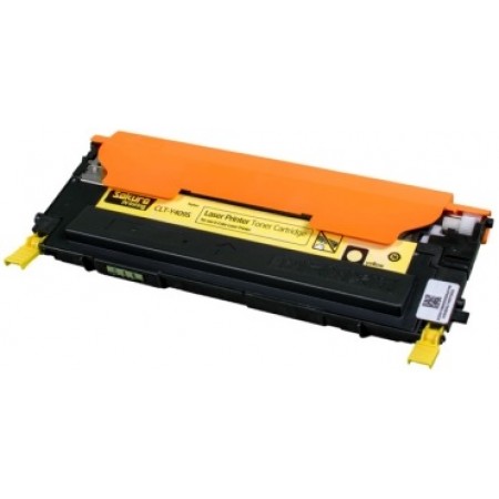 Картридж Sakura CLTY409S в Москве Картридж Sakura CLTY409S в Москве