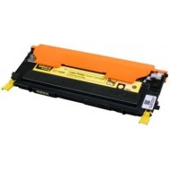 Картридж Sakura CLTY409S