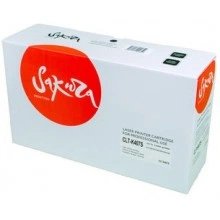 Картридж Sakura CLTK407S