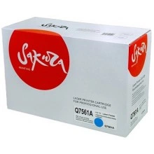 Картридж Sakura Q7561A