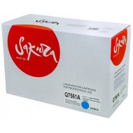 Картридж Sakura Q7561A