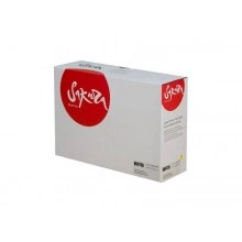 Картридж Sakura Q6472A