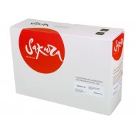 Картридж Sakura Q6473A