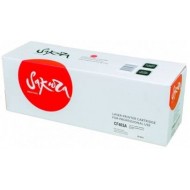 Картридж Sakura CF403A